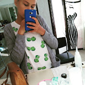 Profile Picture of Lisa Tkachenko (@lisatkachenko8100) on Youtube