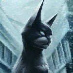 Profile Picture of Jean Patchett (@yziml177hdcg444543ppexkqb) on Instagram