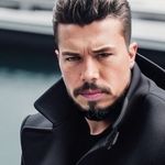 Profile Picture of Daniel Lopez-Paullada (@iamdanlopezphoto) on Instagram