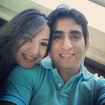 Profile Picture of Fernando Montemayor (@FAMontemayor) on Twitter