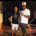 Profile Picture of Benjamín Estévez (@benjaminestevez130) on Instagram