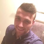 Profile Picture of Scott MacNab (@scott_macnab) on Instagram