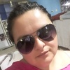 Profile Picture of pamela alejandra Per (@@user6852403pame) on Tiktok