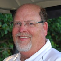 Profile Picture of Keith Stark (@keith-stark-12) on Quora