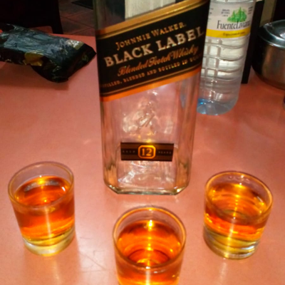 Profile Picture of PATRICK LANZA (@patrick33lanza) on Twitter