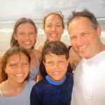 Profile Picture of Robert Miesegaes (@rmiesey) on Instagram