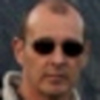 Profile Picture of Martin Horrocks (@buxton knight) on Flickr