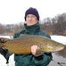 Profile Picture of John Arrowsmith (@john.arrowsmith.370) on Facebook
