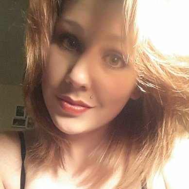 Profile Picture of Chrissy Evans (@ChrissyEvans1) on Twitter