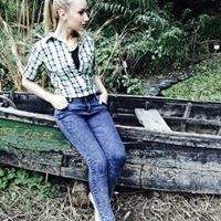 Profile Picture of Georgiana Secan (@geofysec73) on Pinterest