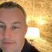 Profile Picture of Daniel Barach (@daniel.barach.9) on Facebook
