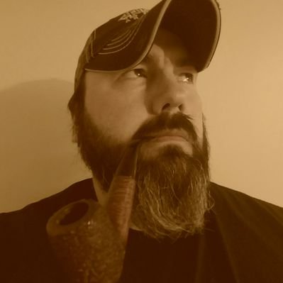 Profile Picture of SonOfAnarchy 🟨⬛️💀 (@THEJeremyChoate) on Twitter