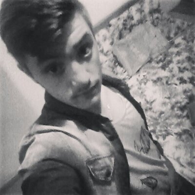 Profile Picture of Andrei Ion (@AndreiIon16) on Twitter