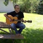 Profile Picture of Jason Zaharris (@jasonzaharris) on Instagram