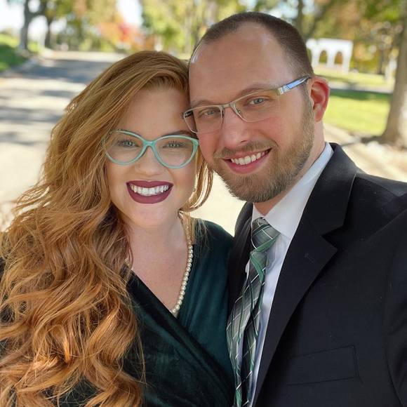 Profile Picture of Jessica Harston (@jdetinne) on Poshmark