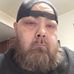 Profile Picture of Justin Avery (@justin.avery.58) on Facebook