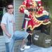Profile Picture of Chad Luther (@11chadwick22) on Facebook