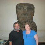 Profile Picture of Cecil Adams (@cecil_dont_) on Instagram