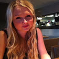 Profile Picture of Imogen Thomas (@imogen-thomas-33) on Quora
