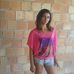 Profile Picture of Paula Brant (@paula.brant.33) on Facebook