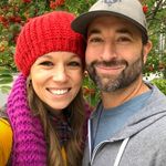 Profile Picture of Jason Hatch (@jasonhatch7) on Instagram