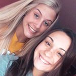 Profile Picture of k a r a ❥ (@karacase52) on Instagram