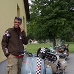 Profile Picture of Christian Wirth (@chw.75er) on Instagram