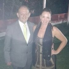 Profile Picture of Claudia Oñate (@cotitaonate73) on Twitter