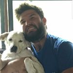 Profile Picture of Thomas Smalling (@tcsmalling) on Instagram