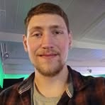 Profile Picture of Jeremiah Lindemuth (@jeremiah.lindemuth) on Facebook