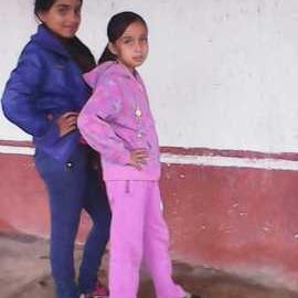 Profile Picture of Heidi Silva (@kamsronsito) on Twitter