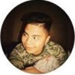 Profile Picture of John Emerson Sarmiento (@johnemersonmaximosarmiento) on Instagram