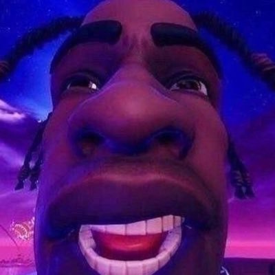 Profile Picture of Matt Holsinger (@shlungusbungus) on Twitter