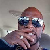 Profile Picture of Cuban P Keith Sheppard (@cubanpkeithsheppard3319) on Youtube