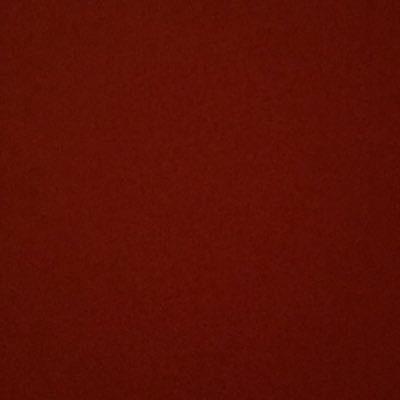 Profile Picture of 부 (@INdKUStokZY6T0f) on Twitter