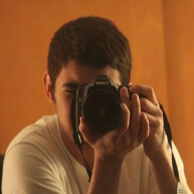 Profile Picture of Troy Witt (@kc9tyg) on Twitter