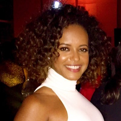 Profile Picture of Adrienne S Alexander (@adrienneslaw) on Twitter