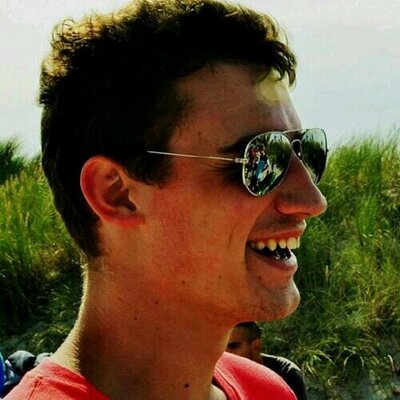 Profile Picture of David_haluska (@david_haluska) on Twitter