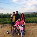 Profile Picture of Christopher Pozo (@christopher.f3) on Instagram