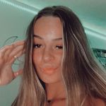 Profile Picture of ALLI (@allisonheinrichh) on Instagram