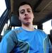 Profile Picture of Peter Barcelo (@peter.barcelo.92) on Facebook