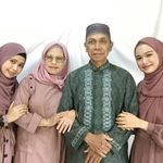Profile Picture of Indryani Suryana Assyifa (@indryani_suryana.riella) on Instagram
