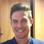 Profile Picture of Marc André Sauvé (@sauvv) on Instagram