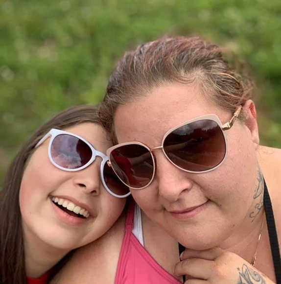 Profile Picture of Kimberly Flesher (@kimm12352) on Poshmark