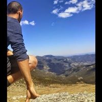 Profile Picture of Jordan Thomas (@jordan-thomas-142) on Quora