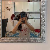 Profile Picture of Zahra Alizadeh (@ZahraAlizadeh-b2r) on Youtube