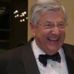 Profile Picture of Eric Carson (@eric.carson.1048) on Facebook