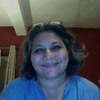 Sandhya Raman - Quora Profile Picture of Sandhya Raman (@sandhya-raman-9) on Quora