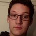 Profile Picture of Bread Bode (@Bread-Bode) on Facebook