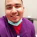 Profile Picture of Matthew Preciado (@Matthew-Preciado) on Facebook